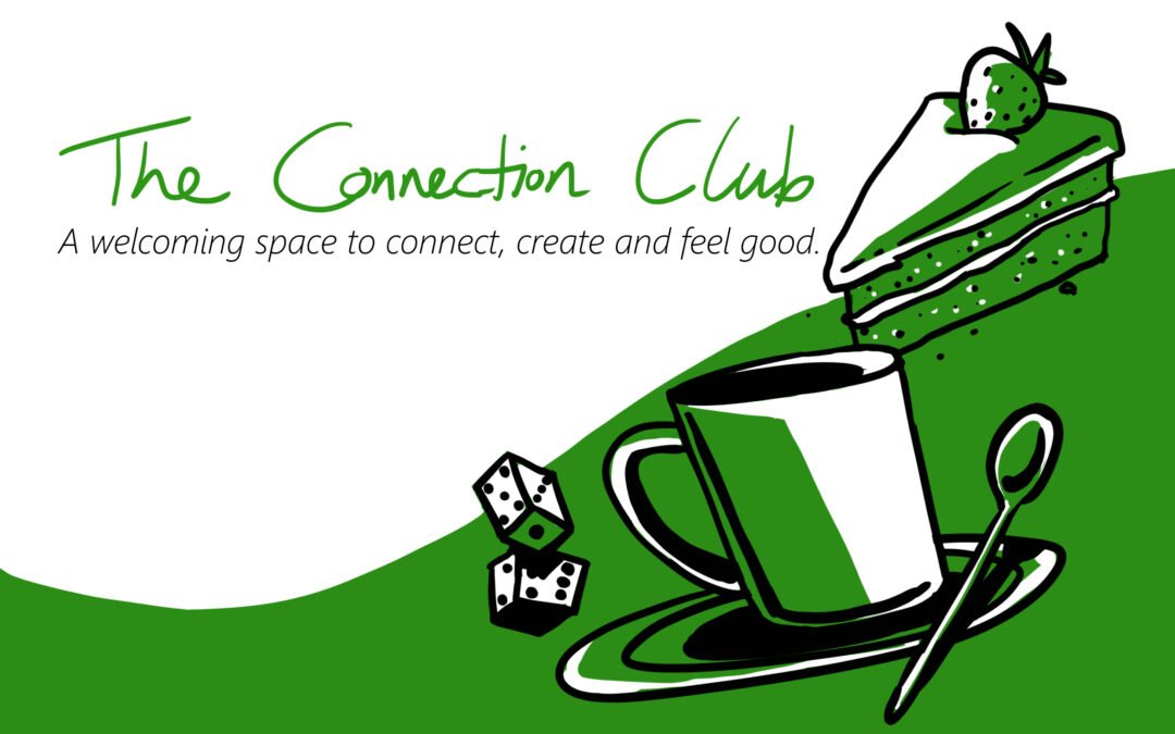 Exciting News for Portishead’s 60+ Community