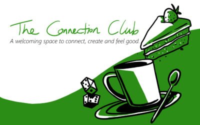 Exciting News for Portishead’s 60+ Community