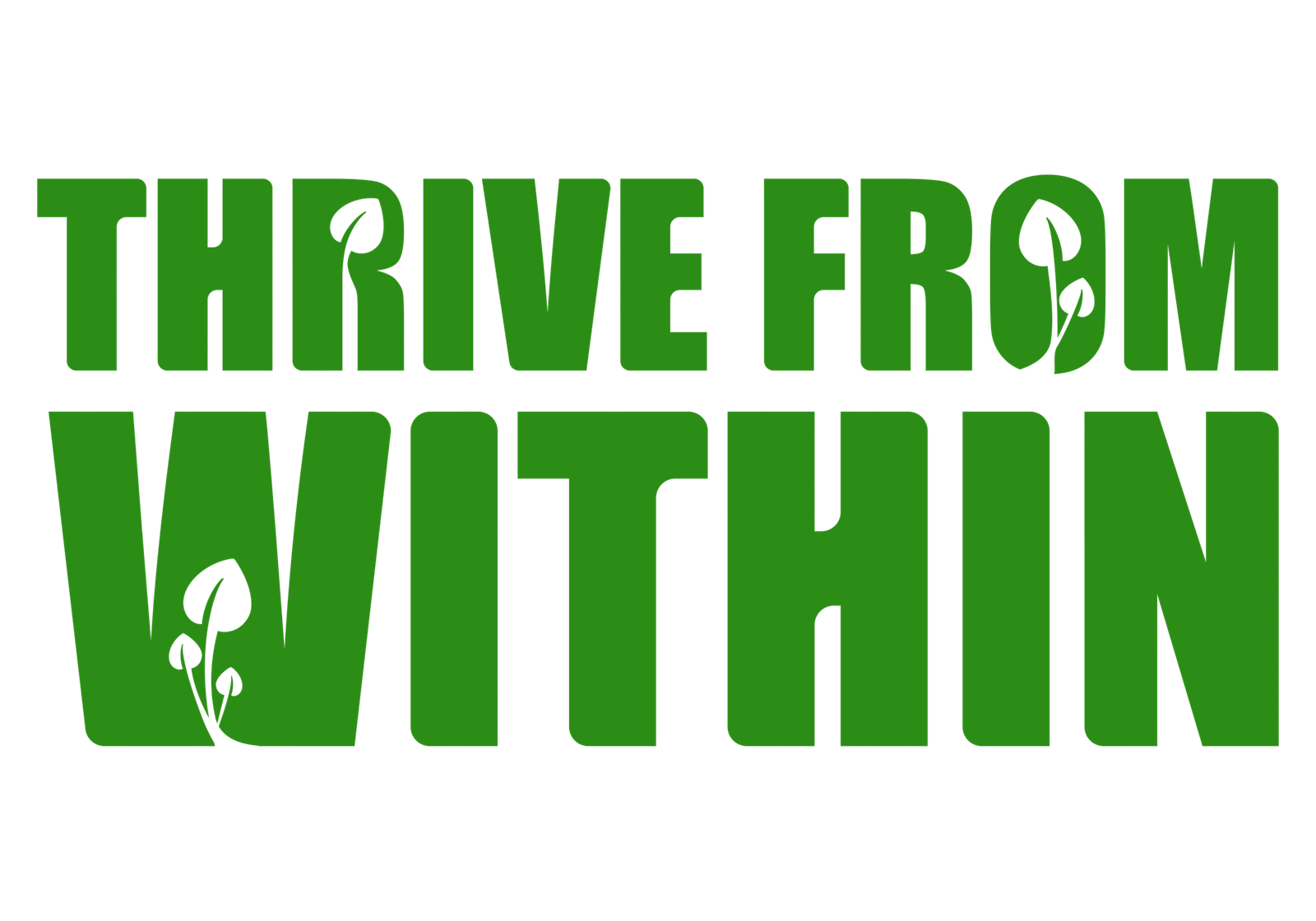 Tagline_G